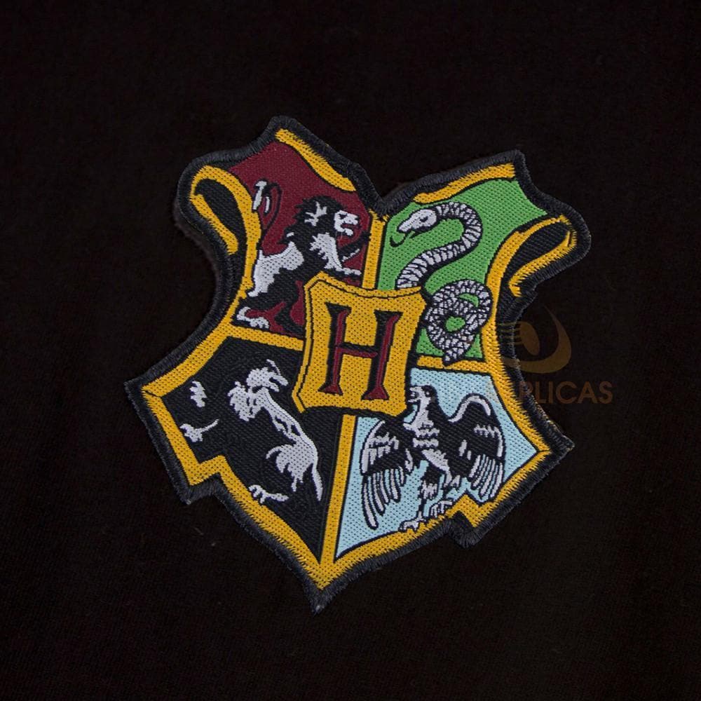 The Cedric Diggory Triwizard Tournament T-Shirt - Olleke Wizarding Shop Amsterdam Brugge London