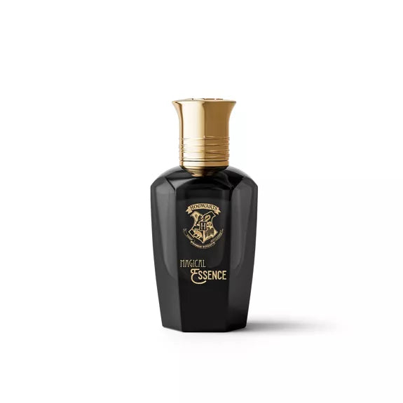 Harry Potter Parfum: Ambition Man - Olleke Wizarding Shop Amsterdam