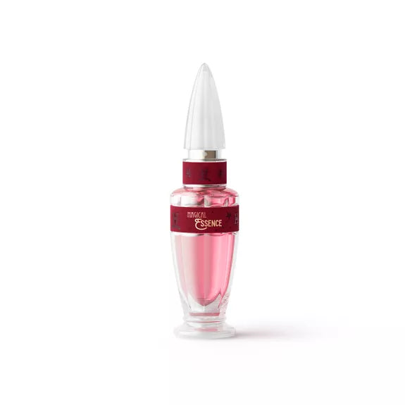 Harry Potter Parfum: Courage Woman - Olleke Wizarding Shop Amsterdam