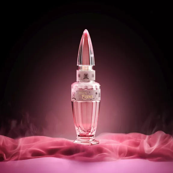 Harry Potter Parfum: Passion Woman - Olleke Wizarding Shop Amsterdam