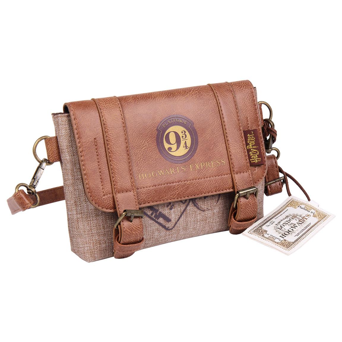 Harry Potter Handbag