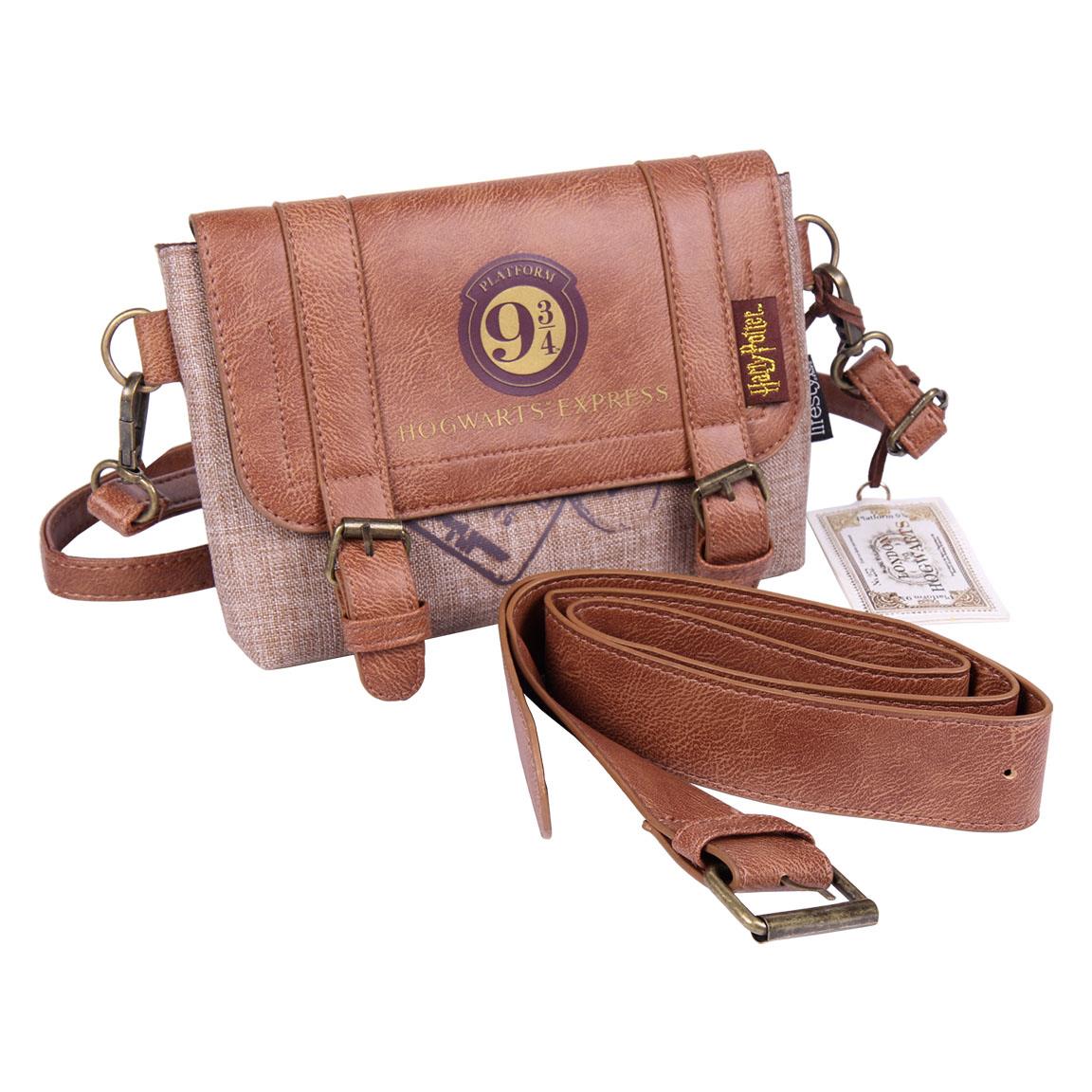 Harry Potter Handbag