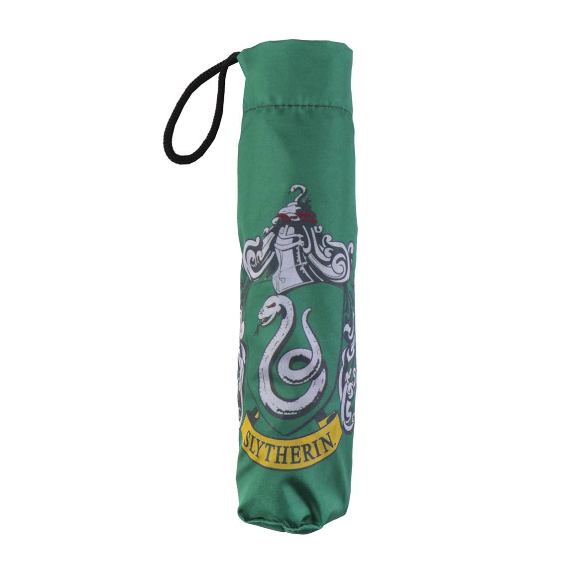 Slytherin Umbrella