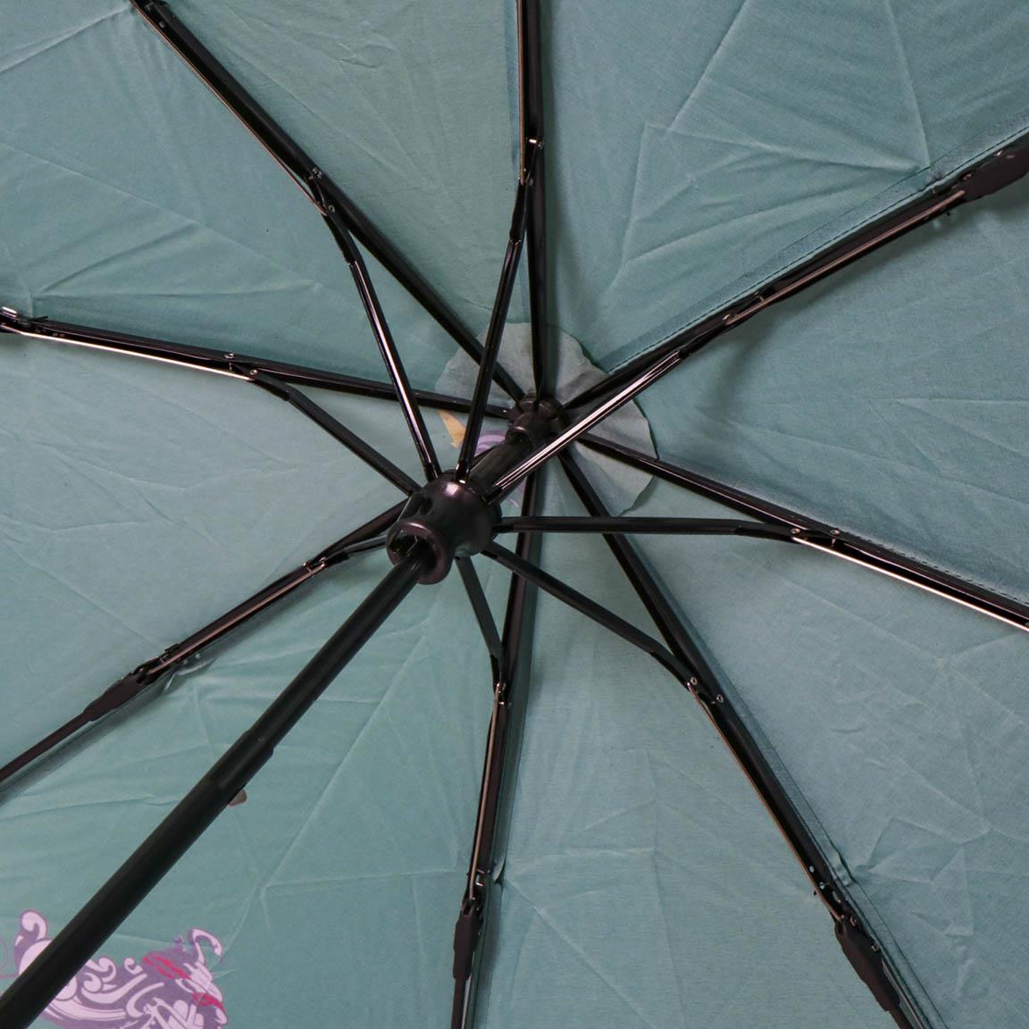 Slytherin Umbrella