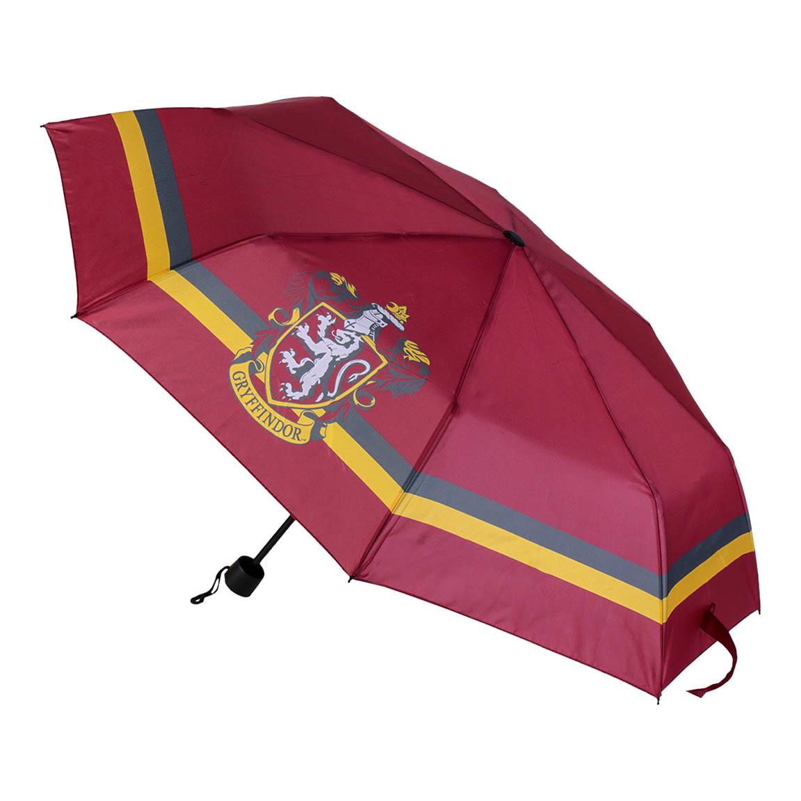 Gryffindor Umbrella