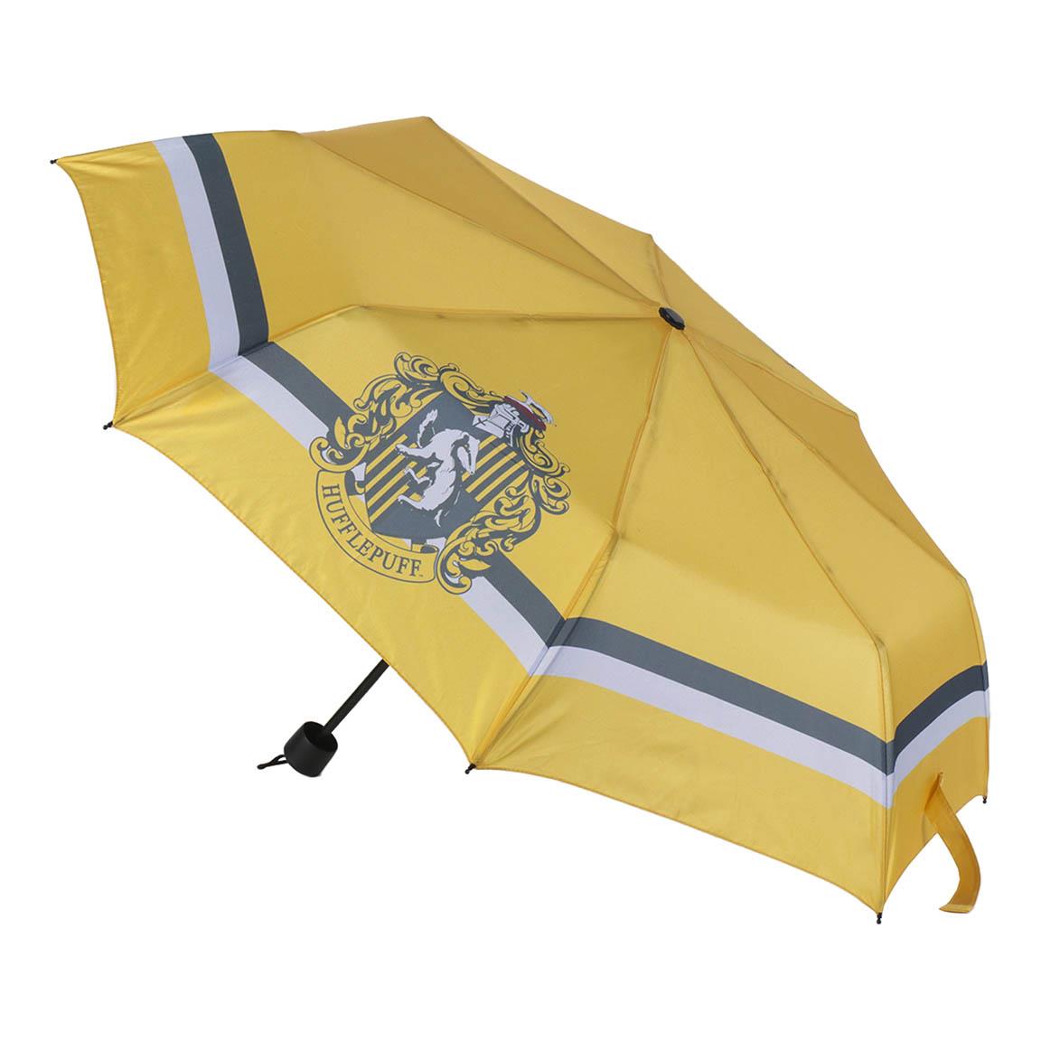 Hufflepuff Umbrella