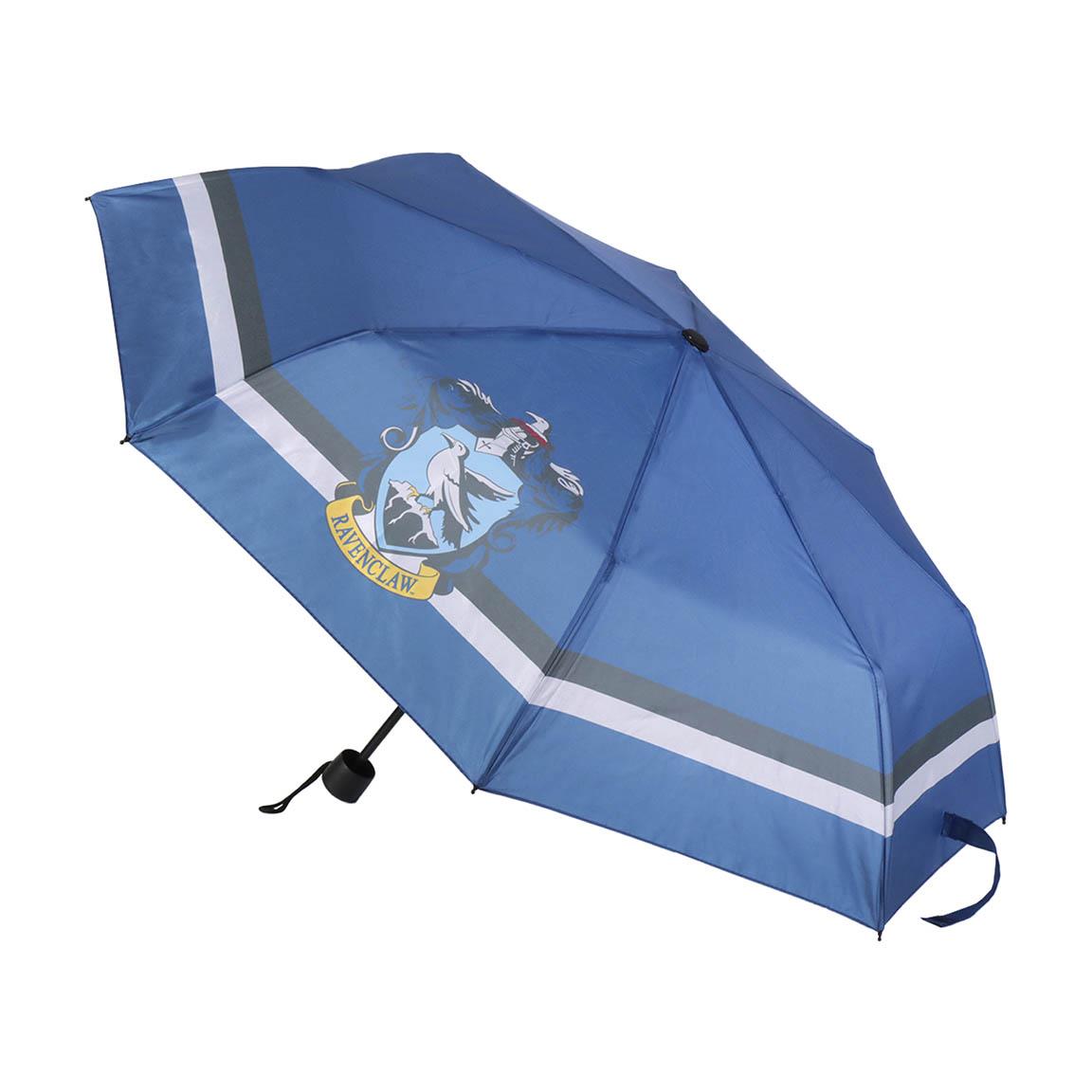 Ravenclaw Umbrella