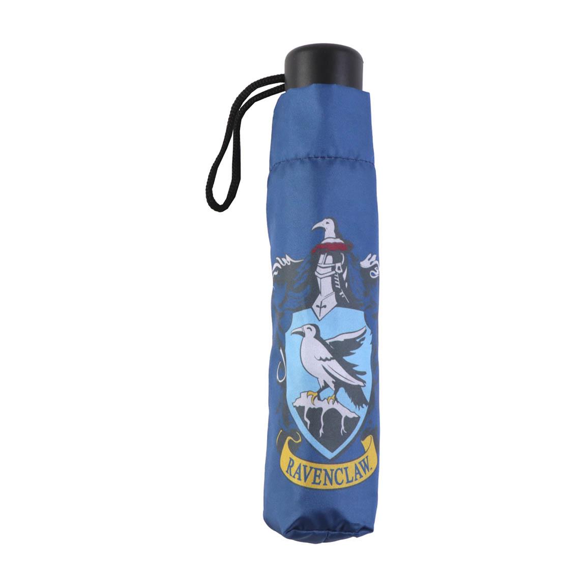 Ravenclaw Umbrella