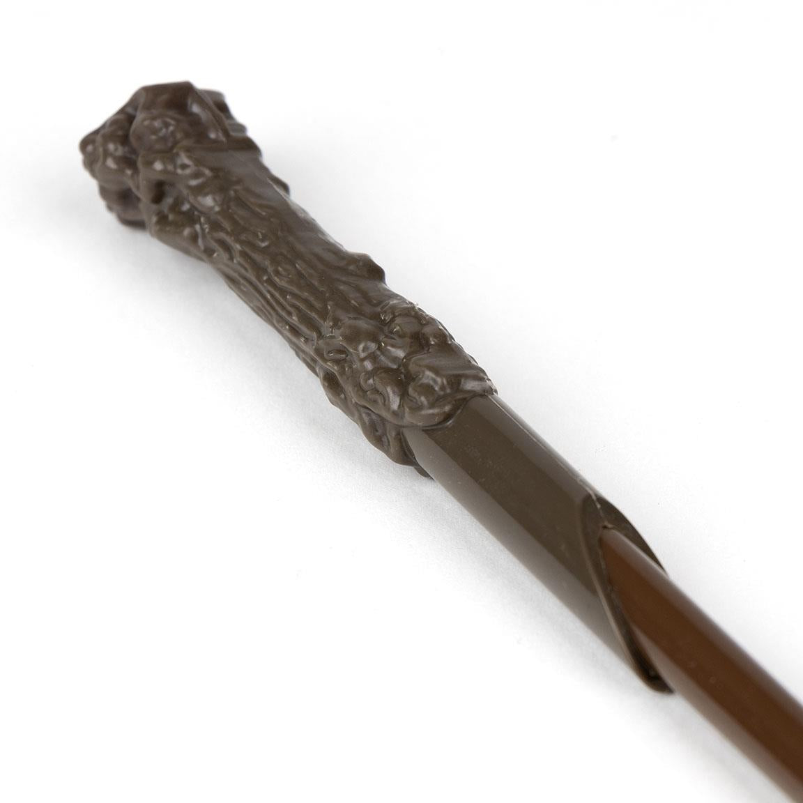 Harry Potter wand pen Harry Potter