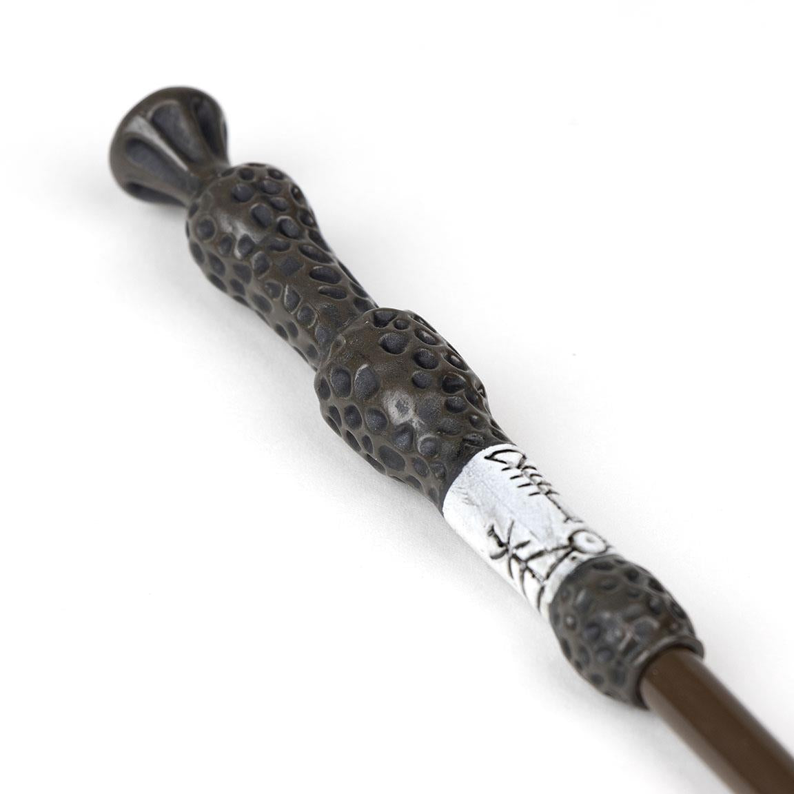 Harry Potter wand pen Dumbledore