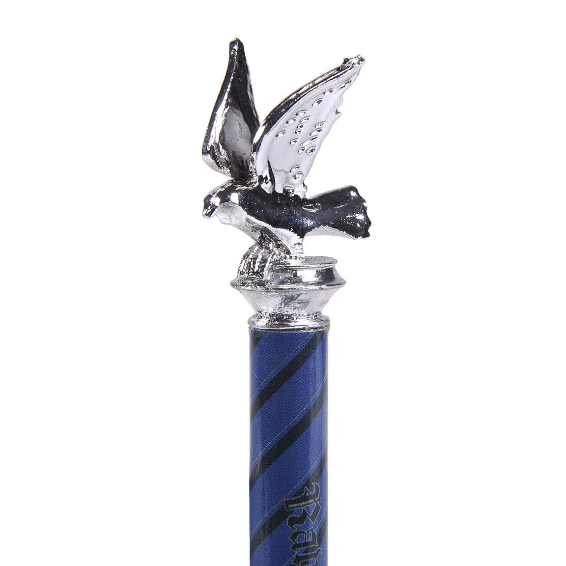 Harry Potter pen ravenclaw