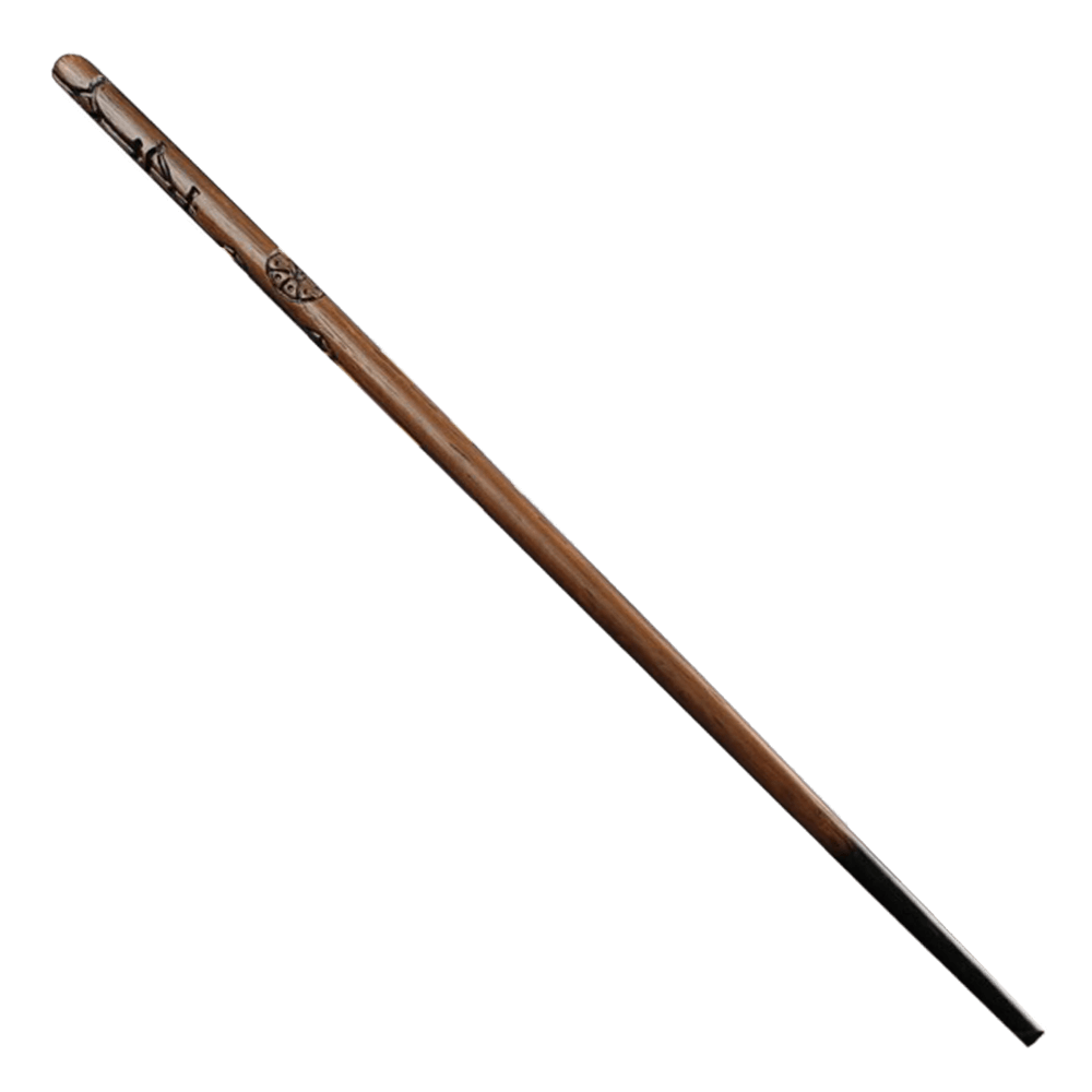 Cedric Diggory Character Wand - Olleke Wizarding Shop Amsterdam Brugge London