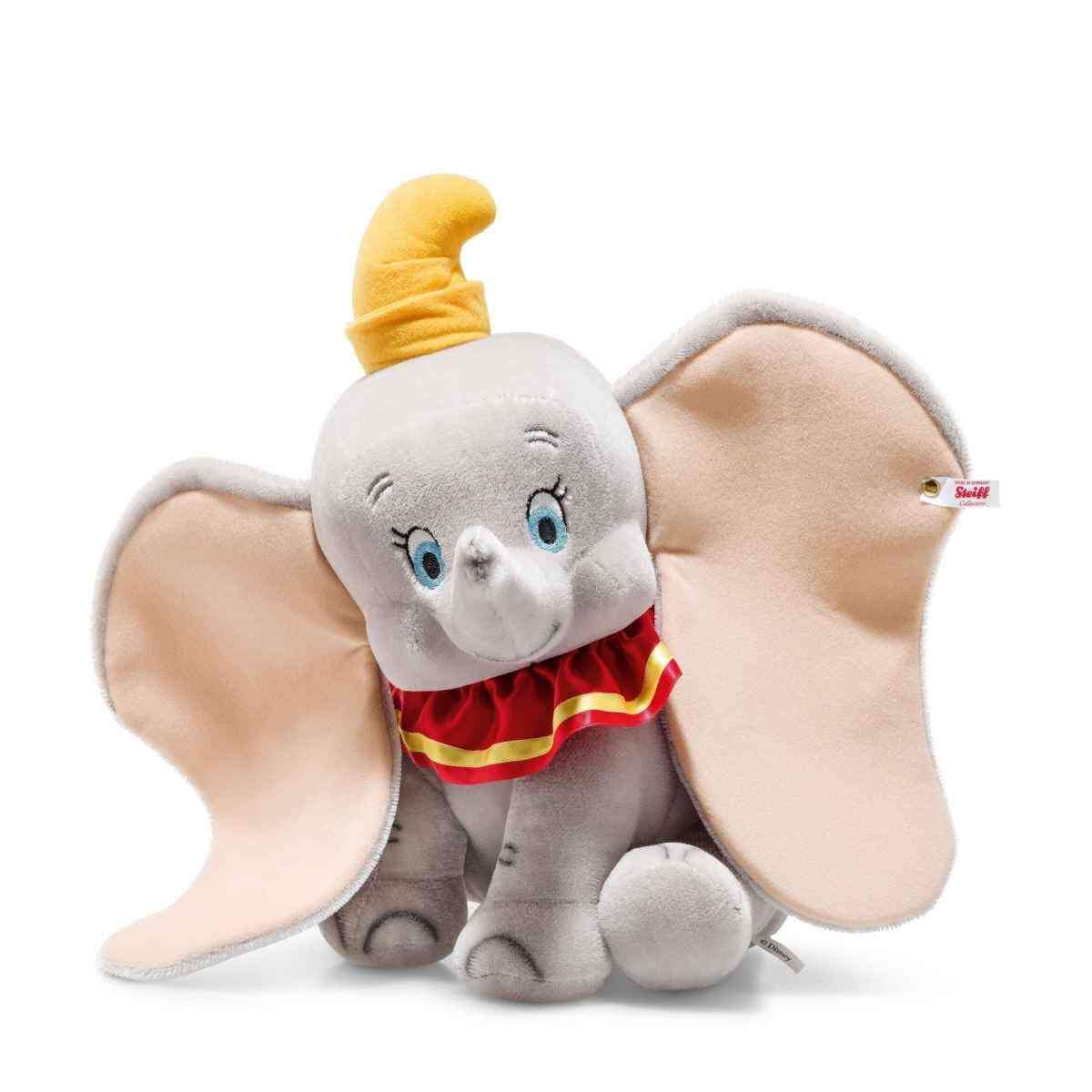 Disney Dumbo - Olleke Wizarding Shop Amsterdam Brugge London