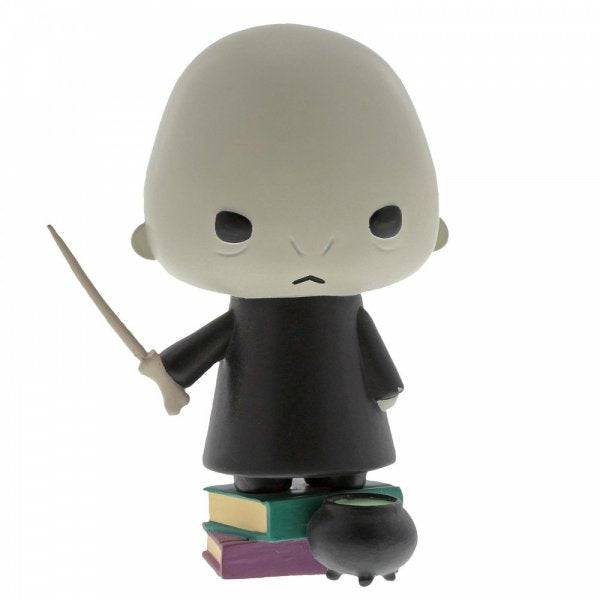 Voldemort Charm Figurine - Olleke Wizarding Shop Amsterdam Brugge London