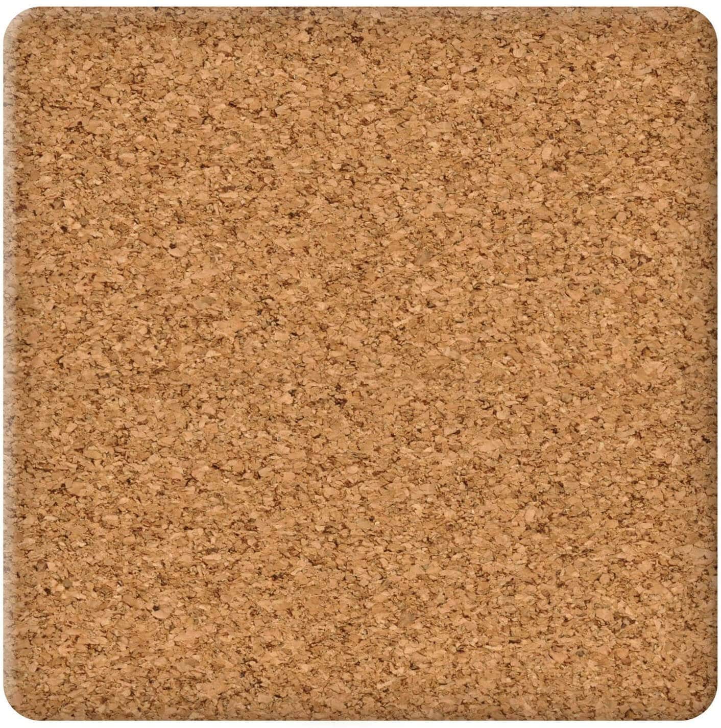 Dragonball Z Set of 4 Coasters - Olleke Wizarding Shop Amsterdam Brugge London