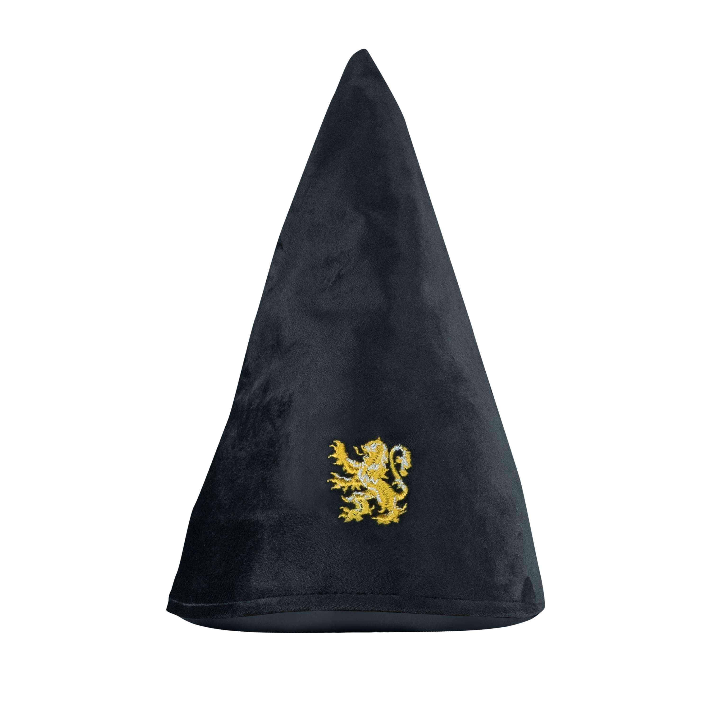 Gryffindor Student Hat - Olleke Wizarding Shop Amsterdam Brugge London