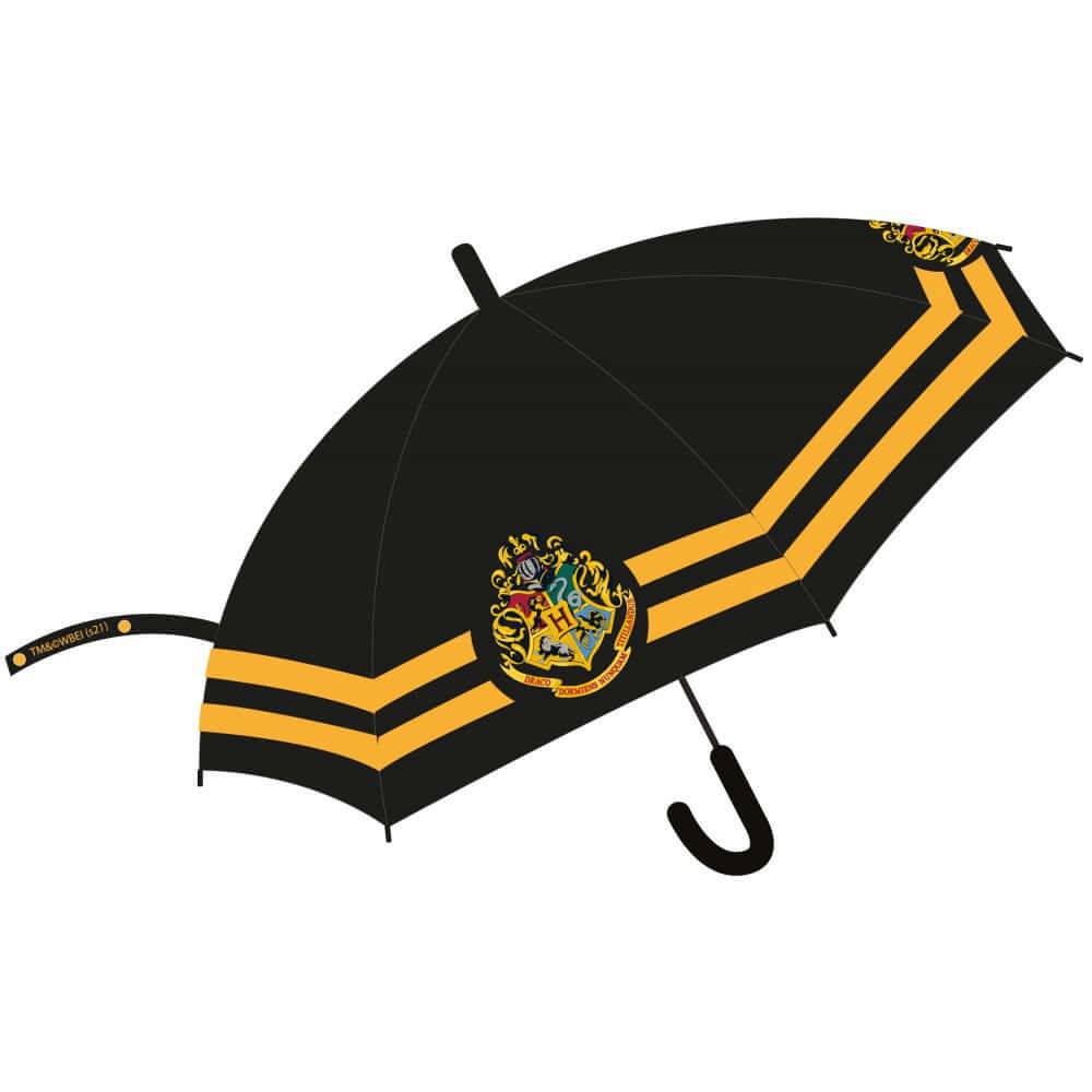 Harry Potter Childrens' Umbrella - Olleke Wizarding Shop Amsterdam Brugge London