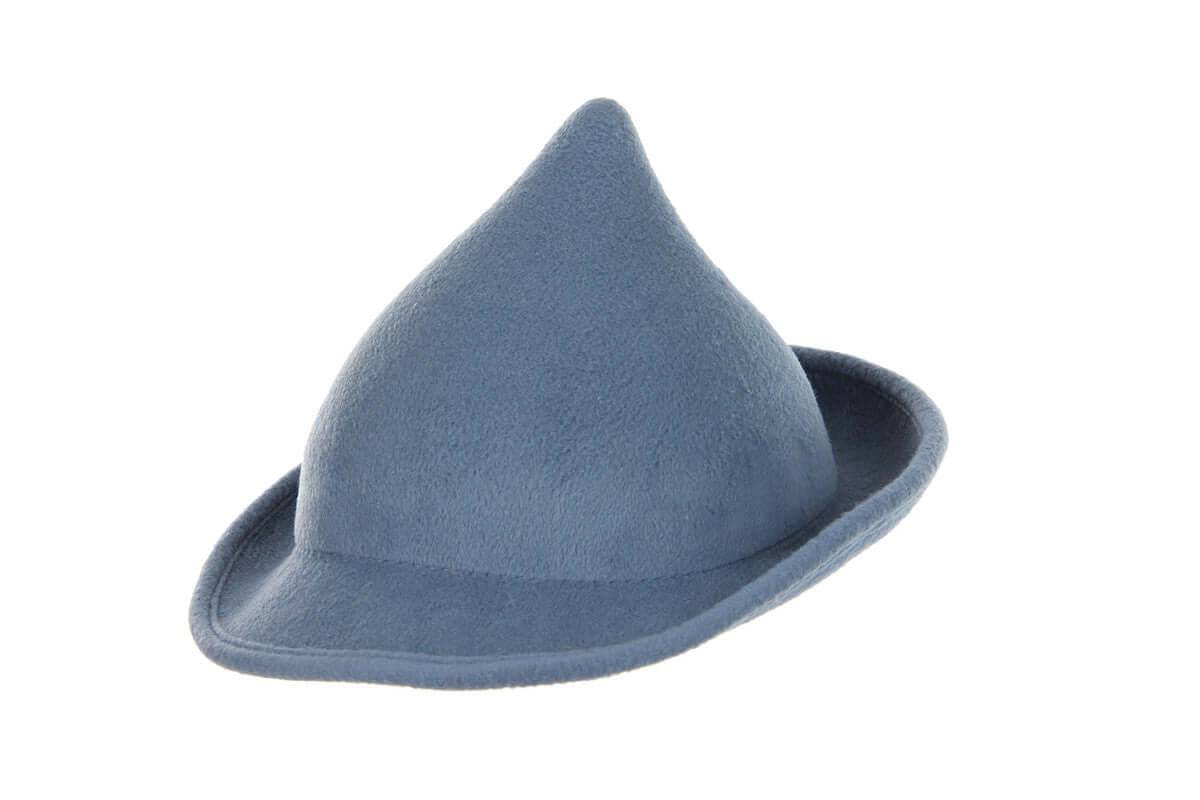 Harry Potter Fleur Delacour Hat - Olleke Wizarding Shop Amsterdam Brugge London