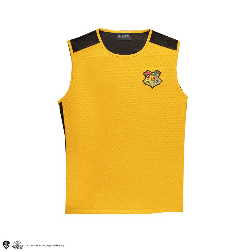 Cedric Diggory Triwizard Tournament Tank Top - Olleke Wizarding Shop Amsterdam Brugge London