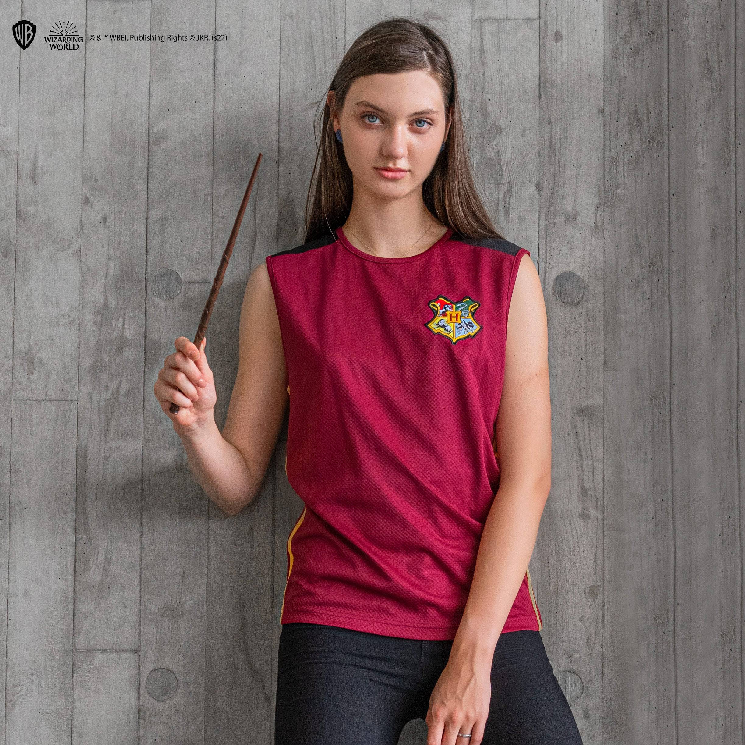 Harry Potter Triwizard Tournament Tank Top - Olleke Wizarding Shop Amsterdam Brugge London