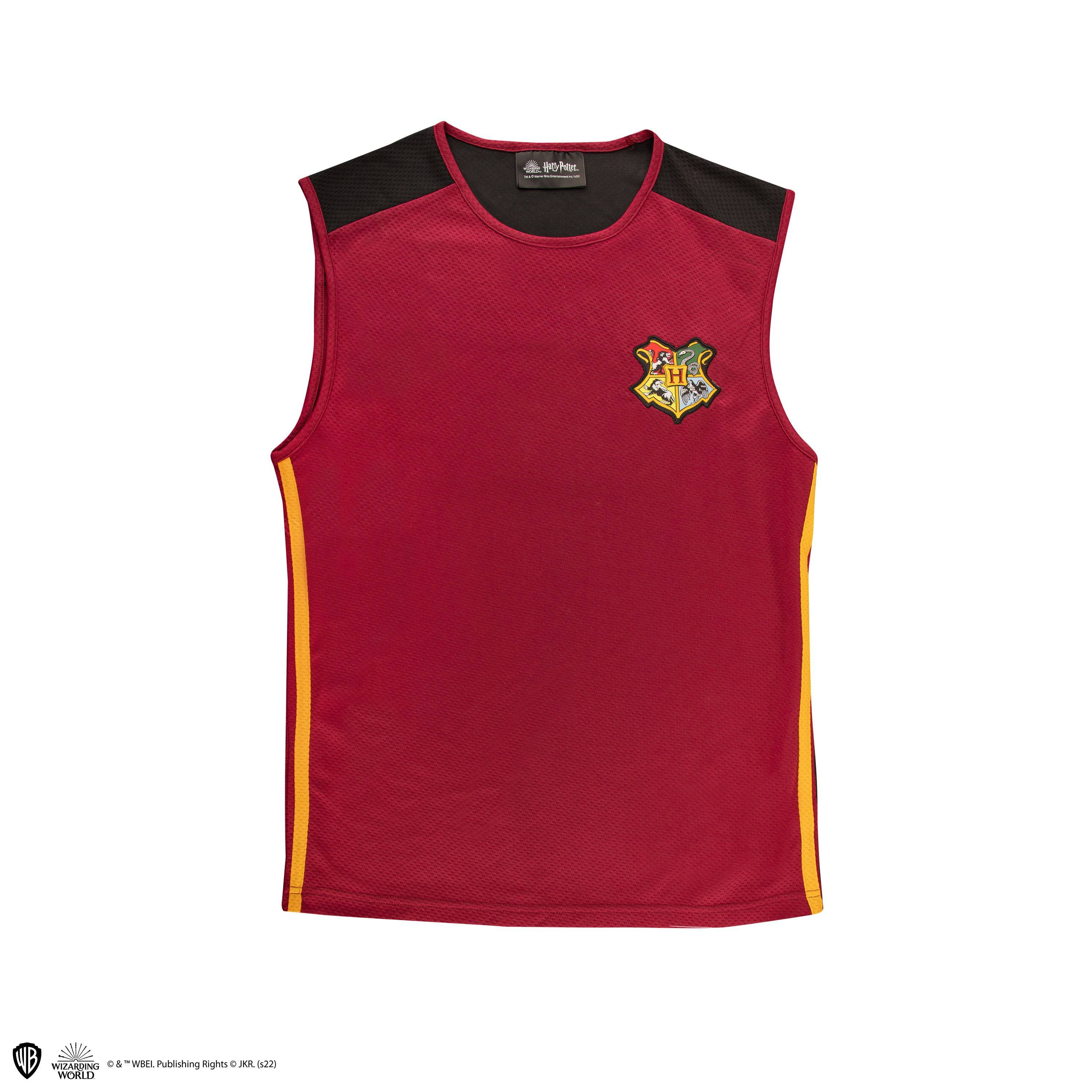 Harry Potter Triwizard Tournament Tank Top - Olleke Wizarding Shop Amsterdam Brugge London