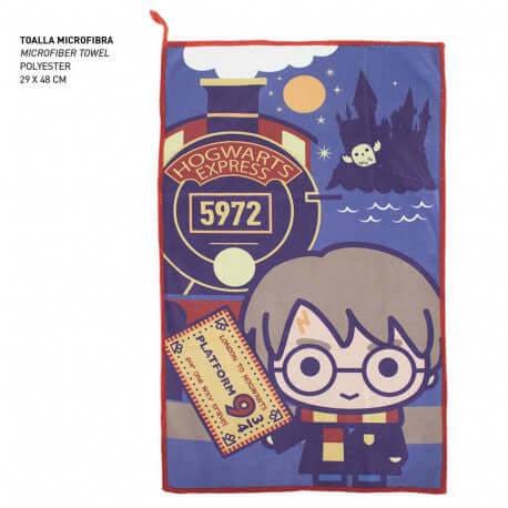 Harry Potter Travel Set - Olleke Wizarding Shop Amsterdam Brugge London