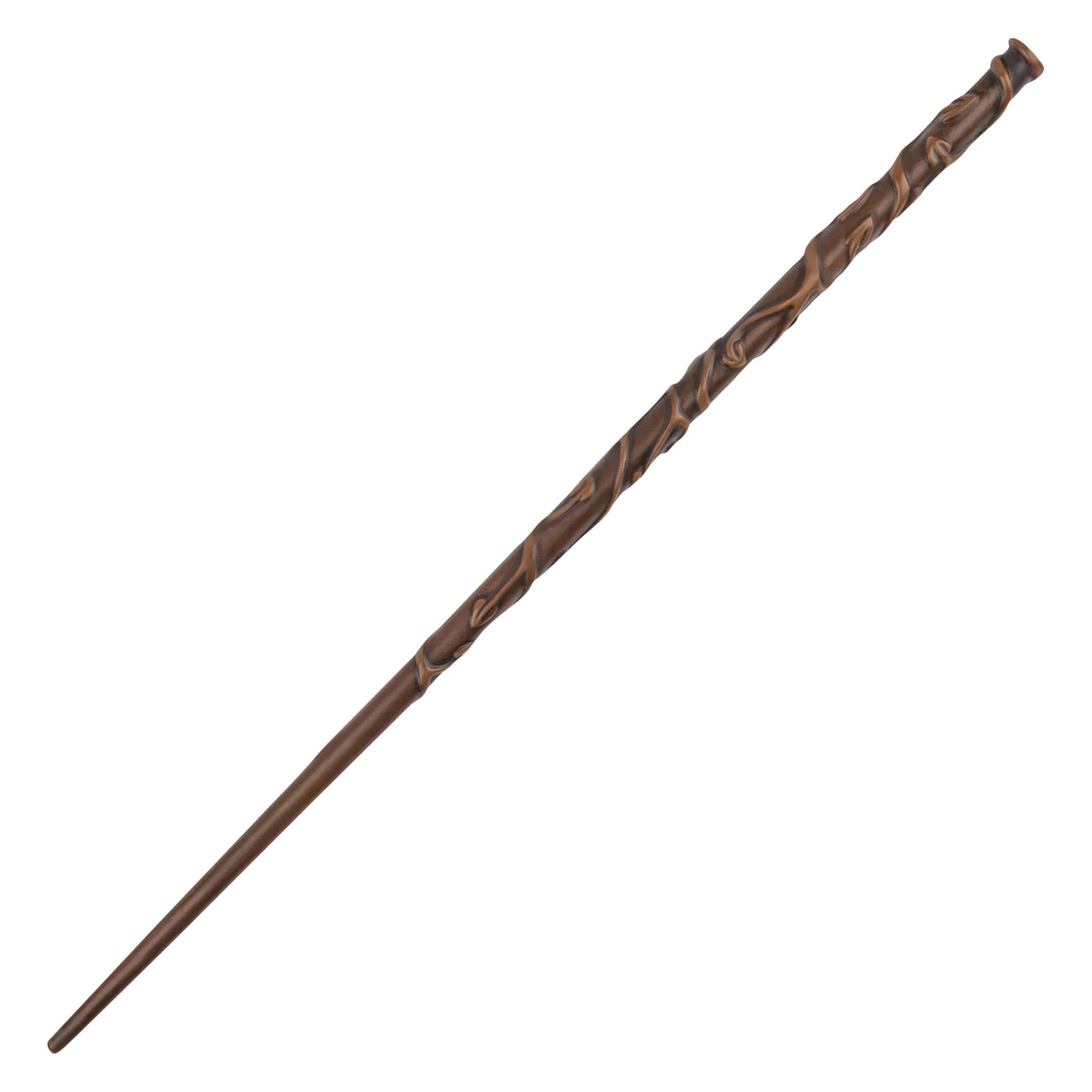 Hermione Granger Magic Wand Pen - Olleke Wizarding Shop Amsterdam Brugge London