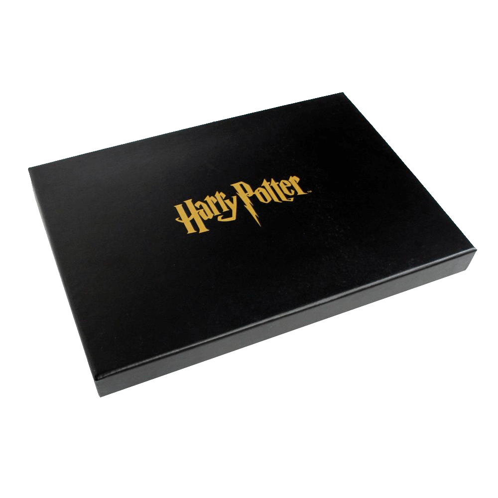 Horcrux Bookmark Collection - Olleke Wizarding Shop Amsterdam Brugge London