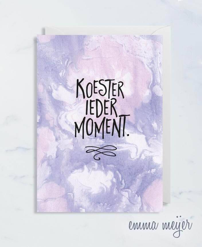 Koester ieder moment - Olleke Wizarding Shop Amsterdam Brugge London