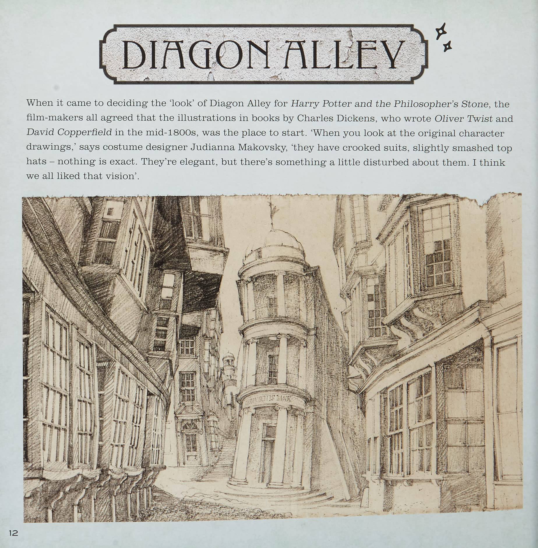 Harry Potter - Diagon Alley - Olleke Wizarding Shop Amsterdam Brugge London