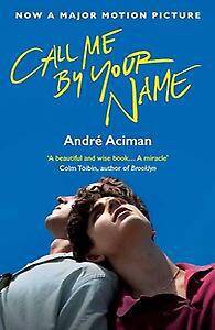 Call Me By Your Name - Olleke Wizarding Shop Amsterdam Brugge London