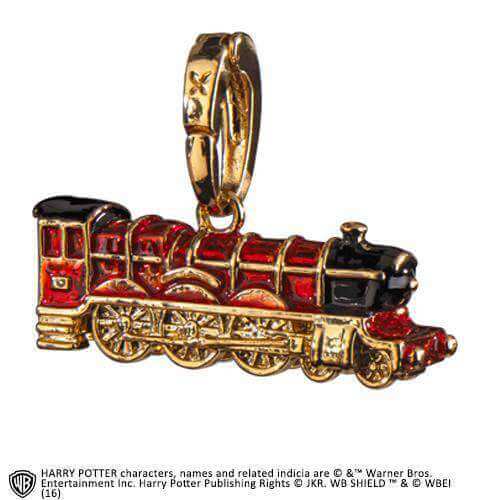 Lumos Charm 1 Hogwarts Express - Olleke Wizarding Shop Amsterdam Brugge London