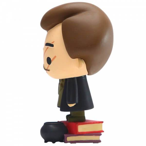 Lupin Charm Figurine - Olleke Wizarding Shop Amsterdam Brugge London