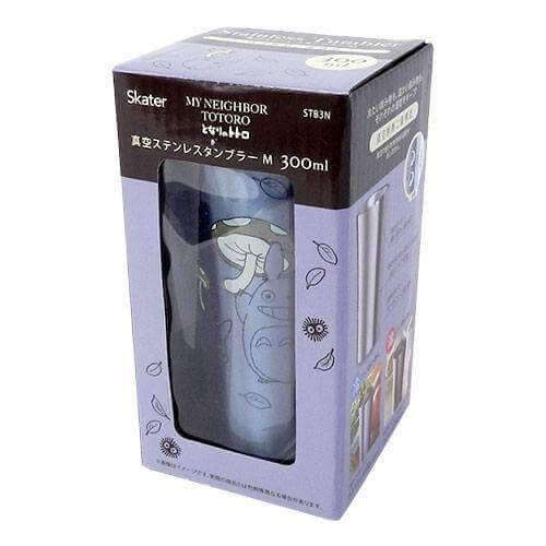 My Neighbor Totoro Tumbler Totoro 300 ml - Olleke Wizarding Shop Amsterdam Brugge London