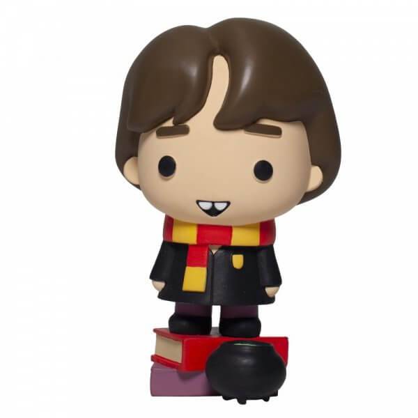 Neville Charm Figurine - Olleke Wizarding Shop Amsterdam Brugge London