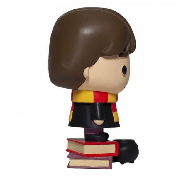 Neville Charm Figurine - Olleke Wizarding Shop Amsterdam Brugge London