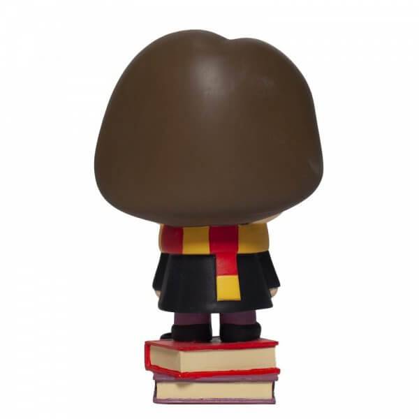 Neville Charm Figurine - Olleke Wizarding Shop Amsterdam Brugge London