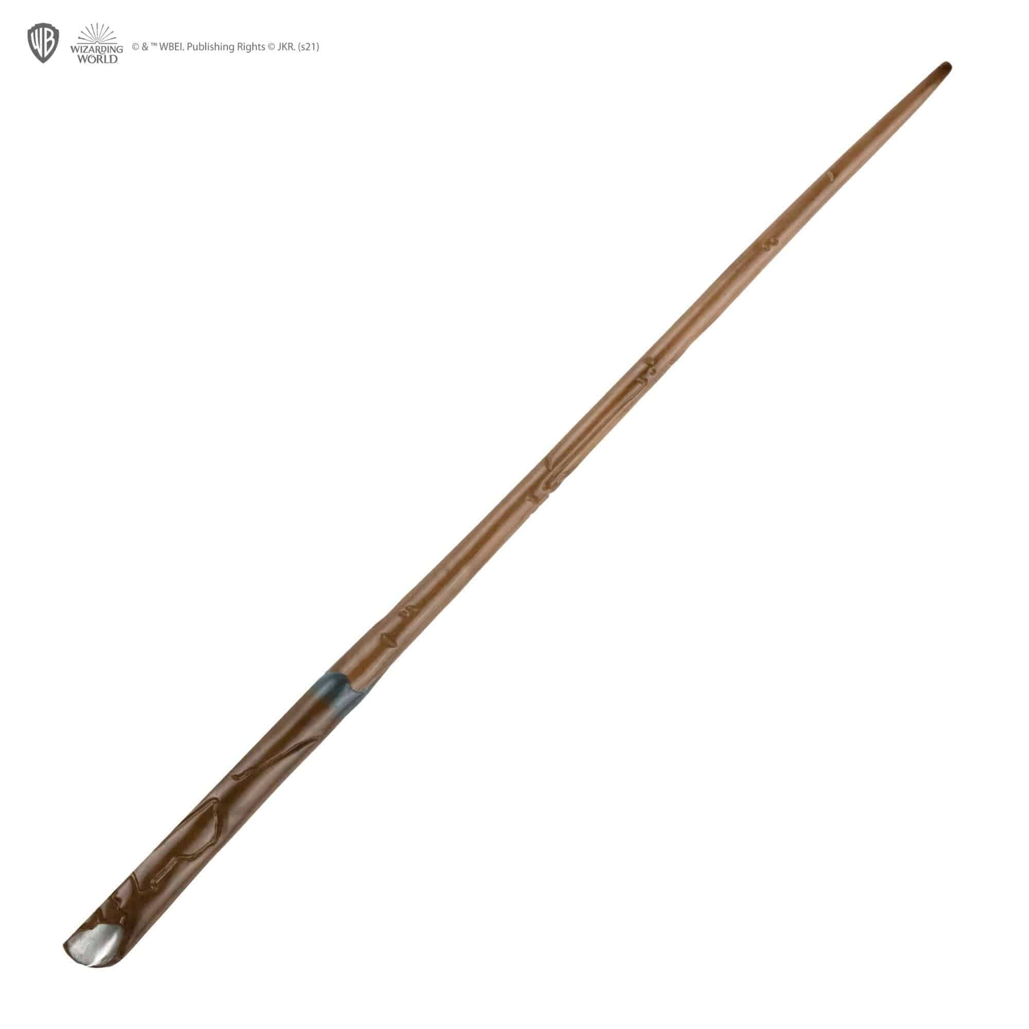 Newt Scamander Magic Wand Pen - Olleke Wizarding Shop Amsterdam Brugge London