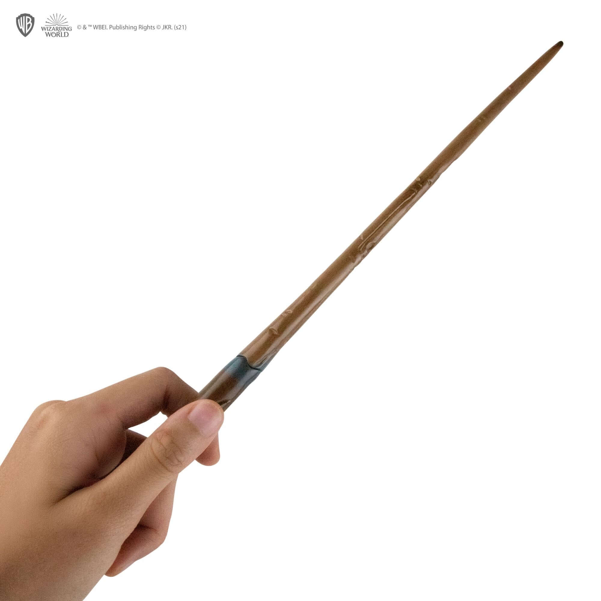 Newt Scamander Magic Wand Pen - Olleke Wizarding Shop Amsterdam Brugge London