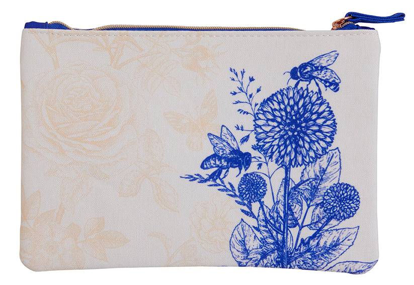 Jane Austen: Accessory Pouch - Olleke Wizarding Shop Amsterdam Brugge London