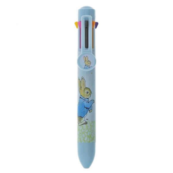 Peter Rabbit Octa Pen - Olleke Wizarding Shop Amsterdam Brugge London