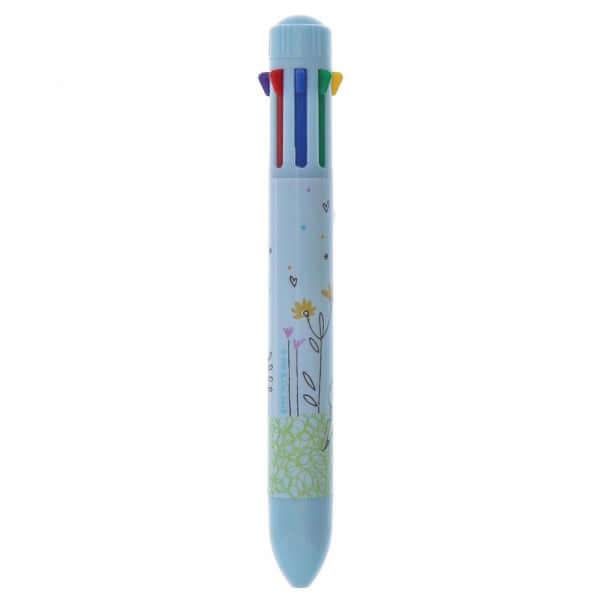 Peter Rabbit Octa Pen - Olleke Wizarding Shop Amsterdam Brugge London