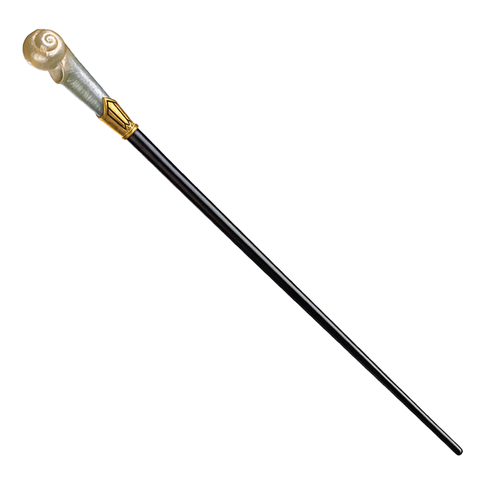 Queenie Goldstein’s Wand in Collector’s Box - Olleke Wizarding Shop Amsterdam Brugge London