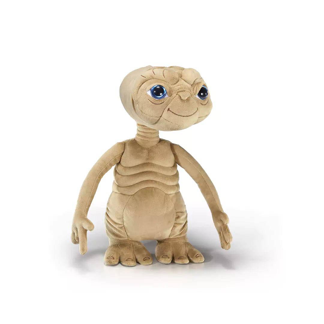 E.T. Plush - Olleke Wizarding Shop Amsterdam Brugge London