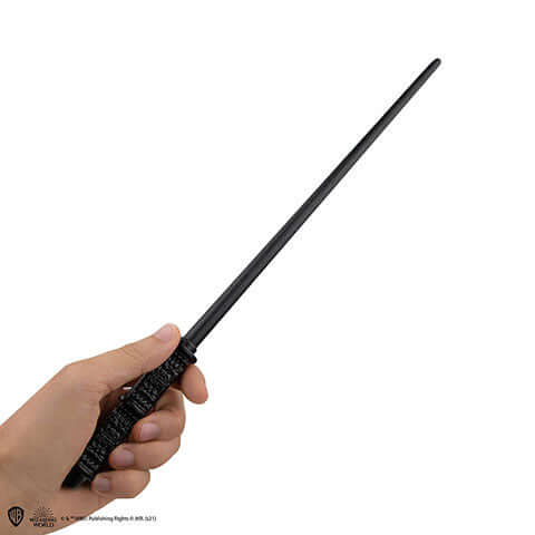 Severus Snape Magic Wand Pen - Olleke Wizarding Shop Amsterdam Brugge London