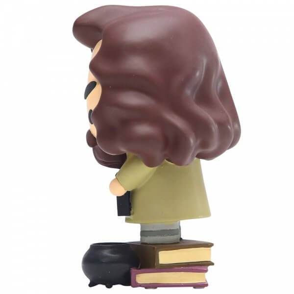 Sirius Charm Figurine - Olleke Wizarding Shop Amsterdam Brugge London