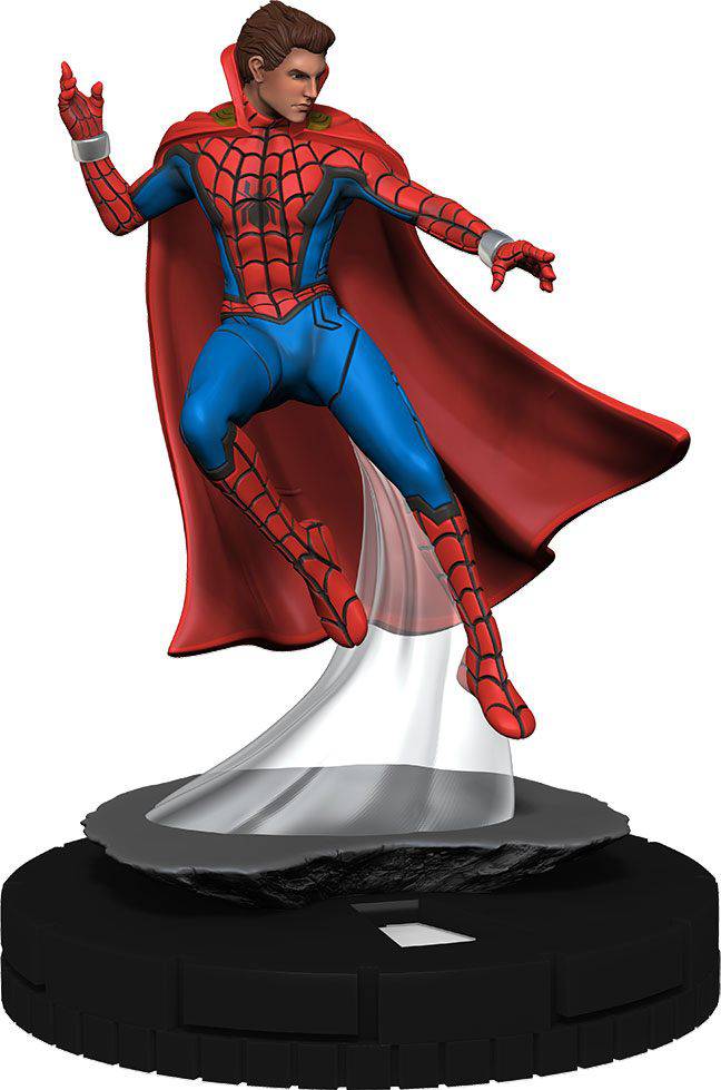 Marvel Studios Disney Plus Play at Home Kit - Olleke Wizarding Shop Amsterdam Brugge London