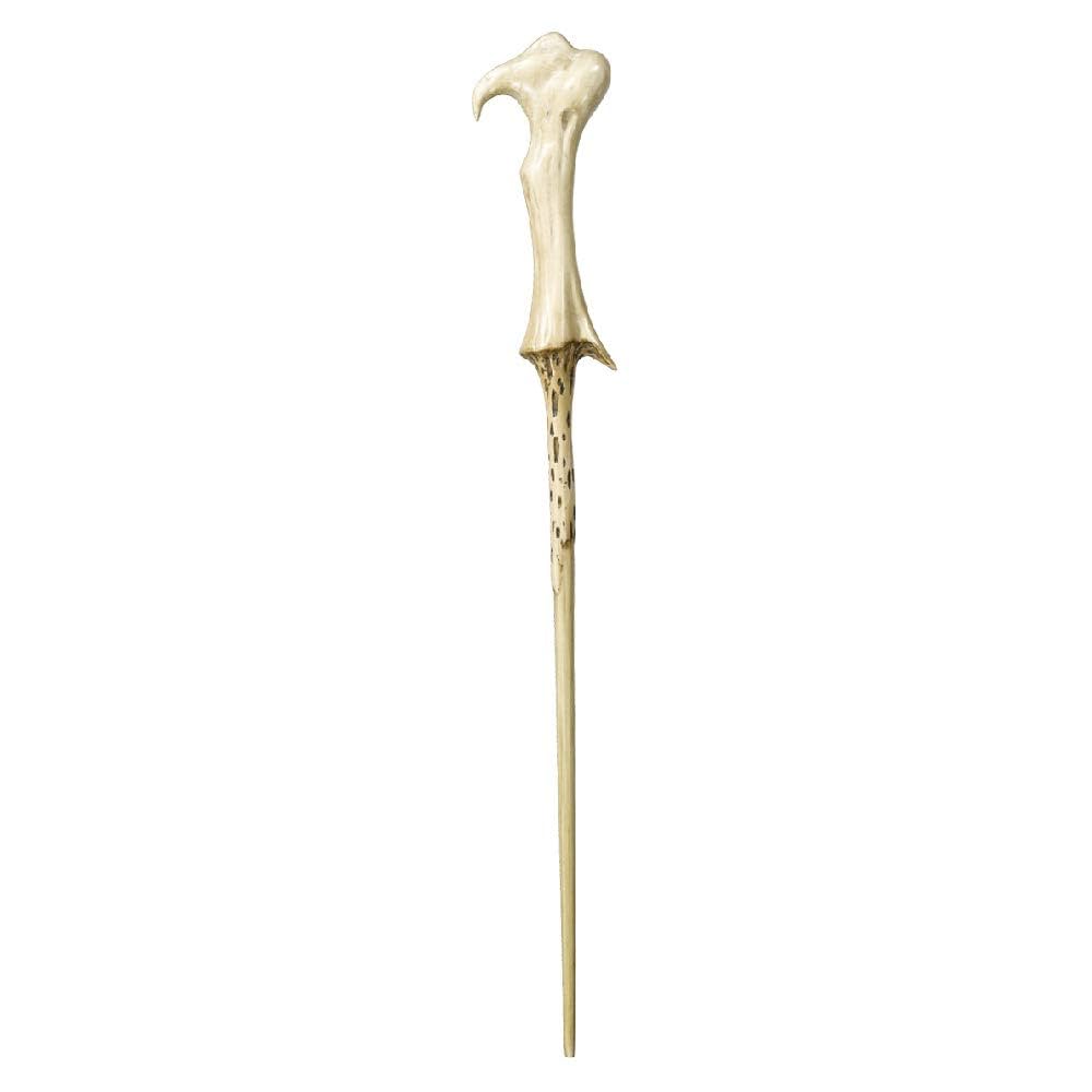 Voldemort Wand - Olleke Wizarding Shop Amsterdam