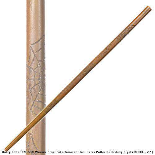 James Potter Character Wand - Olleke Wizarding Shop Amsterdam Brugge London