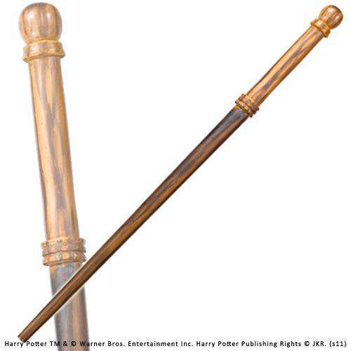 Gregory Goyle Character Wand - Olleke Wizarding Shop Amsterdam Brugge London